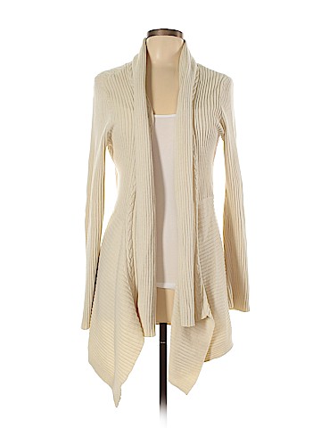 White House Black Market Cardigan (view 1)