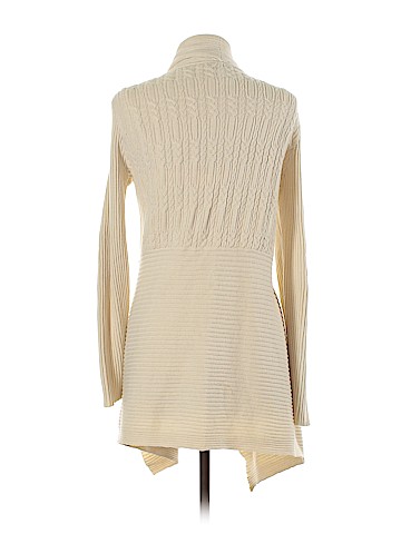 White House Black Market Cardigan (view 2)