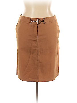 New York & Company Size 16
