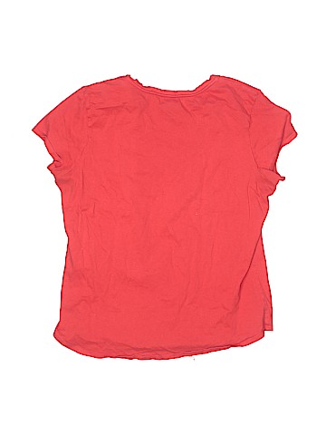 Faded Glory Short Sleeve T-Shirt (view 2)