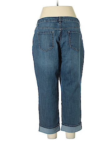 Style&Co Jeans (view 2)