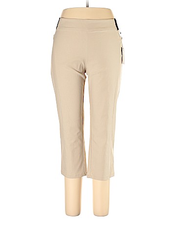 Simply Vera Vera Wang Dress Pants (view 1)