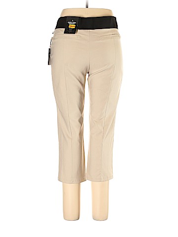 Simply Vera Vera Wang Dress Pants (view 2)