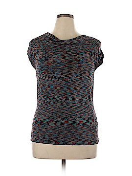 Jones New York Collection Size XL