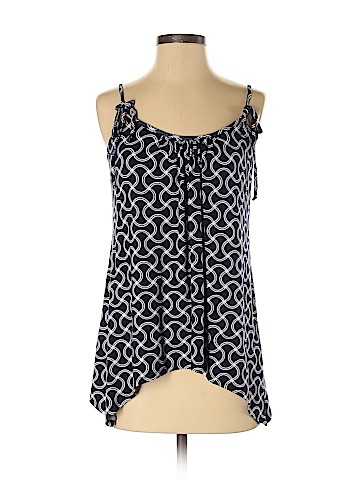 Tart Sleeveless Top (view 1)