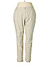 Cato Tan Khakis Size 16 - photo 1