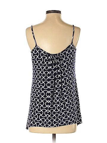 Tart Sleeveless Top (view 2)