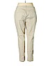 Cato Tan Khakis Size 16 - photo 2