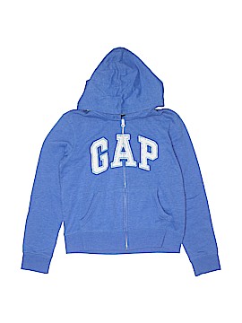 Gap Kids Outlet Size X-Large youth