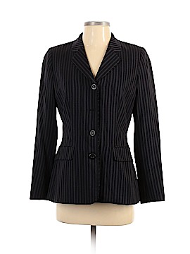 Escada by Margaretha Ley Size 36 eur