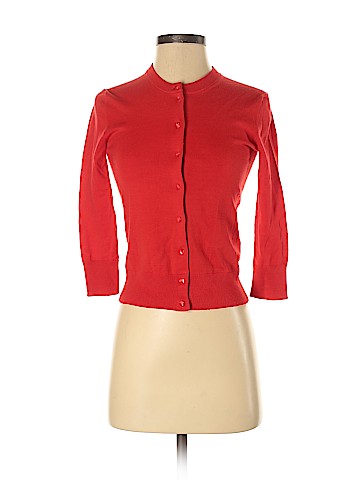 J.Crew Cardigan (view 1)