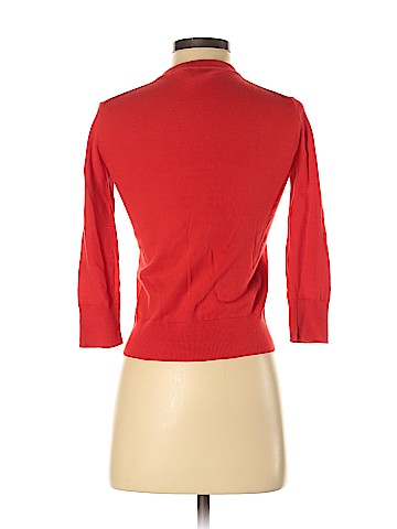 J.Crew Cardigan (view 2)