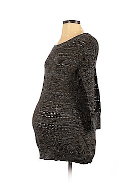 Liz Lange Maternity for Target Size Sm Maternity