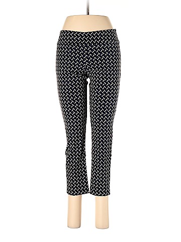 Margaret M Casual Pants (view 1)