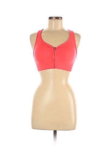 Jockey Sports Bra (view 1)