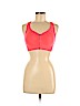 Jockey Pink Sports Bra Size M - photo 1