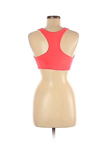 Jockey Sports Bra (view 2)