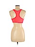 Jockey Pink Sports Bra Size M - photo 2