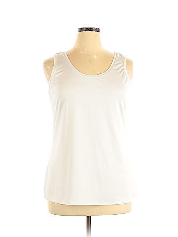 Roz & Ali Active Tank (view 1)