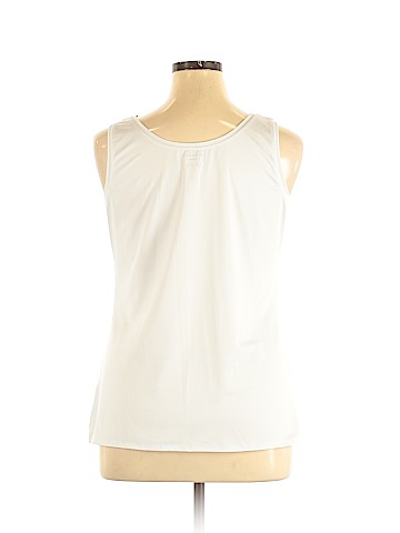 Roz & Ali Active Tank (view 2)