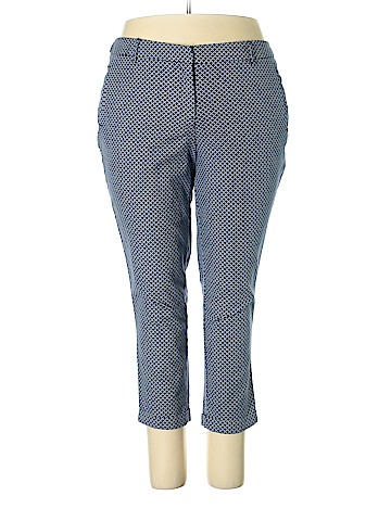 Cynthia Rowley TJX Dress Pants (view 1)