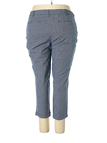 Cynthia Rowley TJX Dress Pants (view 2)