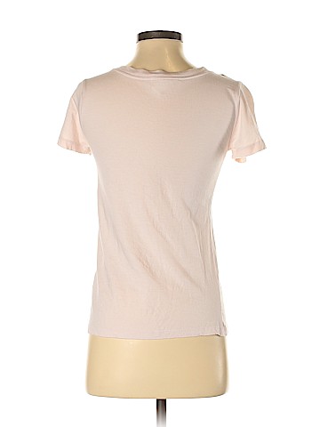 Forever 21 Short Sleeve T-Shirt (view 2)