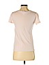 Forever 21 Pink Short Sleeve T-Shirt Size S - photo 2
