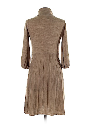 AB Studio Casual Dress (view 2)