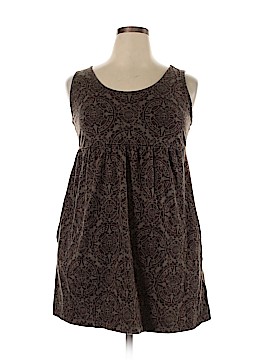 SONOMA life + style Size XL