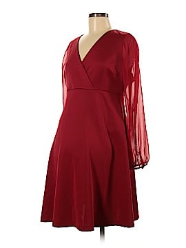 Motherhood Size Med Maternity