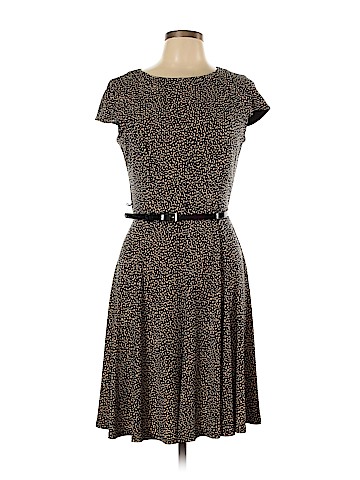 Jessica Howard Casual Dress (view 1)