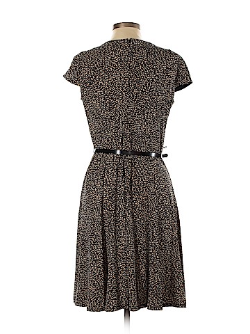 Jessica Howard Casual Dress (view 2)