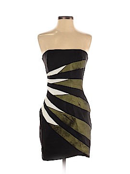Jessica McClintock Size 8