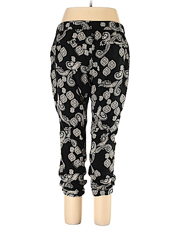 Old Navy Casual Pants (view 2)