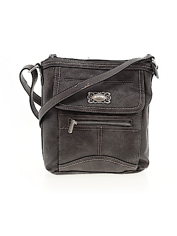 B O C Born Concepts Crossbody Bag (view 1)