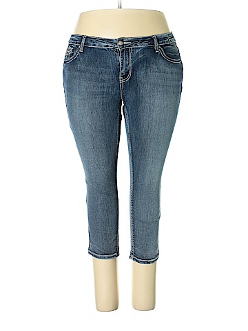 Boutique + Jeans (view 1)