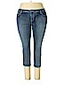 Boutique + Blue Jeans Size 18 - photo 1