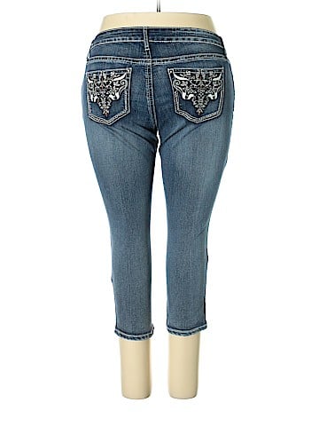 Boutique + Jeans (view 2)