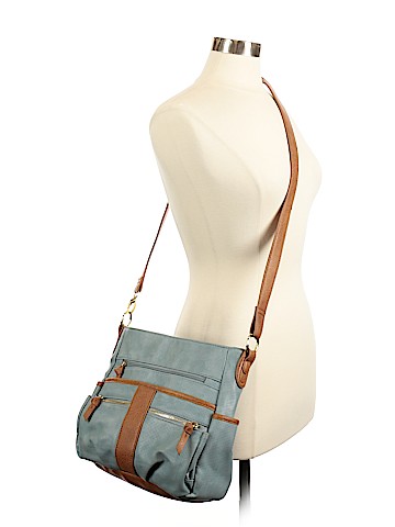 Bueno Crossbody Bag (view 2)