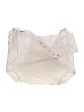 Kooba Messenger