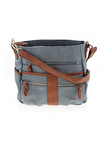 Bueno Crossbody Bag (view 1)