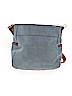 Bueno Blue Crossbody Bag One size - photo 3