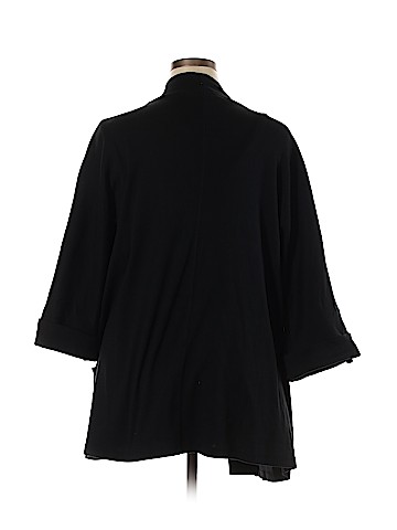 Rafaella Cardigan (view 2)