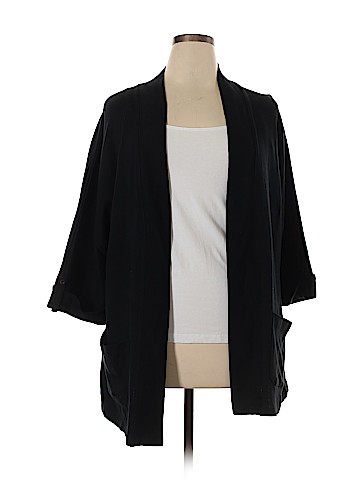 Rafaella Cardigan (view 1)