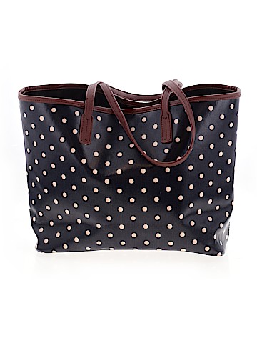 Lands' End Tote (view 1)