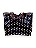 Lands' End Blue Tote One size - photo 3
