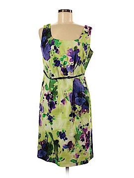 Jones New York Collection Size 6