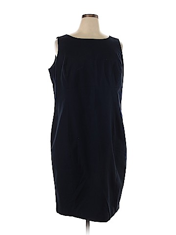 Rafaella Casual Dress (view 2)