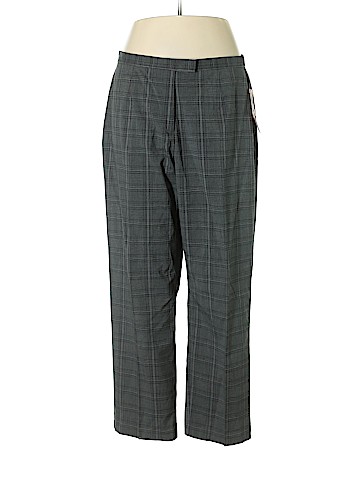 DressBarn Dress Pants (view 1)